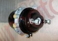 Энергоаккумулятор T20/24 ЛиАЗ 4292 дисковый левый M16x1,5 Hande Axle