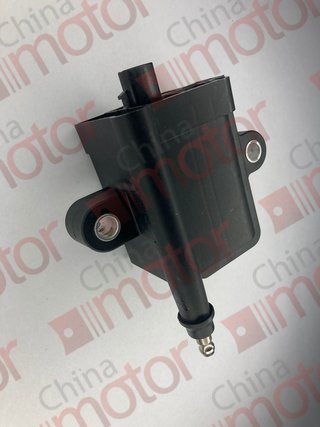 Катушка зажигания WP5NG,WP6NG,WP7NG "Аналог"