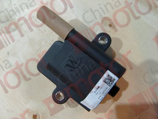 Катушка зажигания WP7NG290E51 "Оригинал"