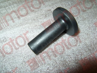 Толкатель клапана (ISBe,ISDe,QSB,ISF3.8) ПАЗ,Валдай,Камаз,ЛИАЗ,НЕФАЗ,ZK6737D-3,ZK6852HG "Аналог"