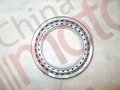 Подшипник цапфы заднего моста ЛиАЗ 5292.67 30217X3/YA 85х125х25 Hande Axle