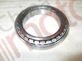 Подшипник цапфы заднего моста ЛиАЗ 5292.67 30217X3/YA 85х125х25 Hande Axle