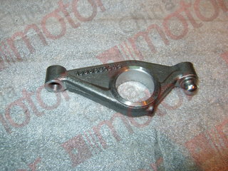 Коромысло клапана в сборе (WP10.336) ZK6122H9 2021--> "Оригинал"