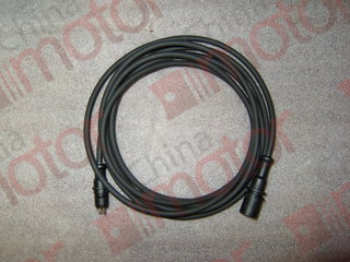 Кабель удлинитель датчика ABS L=3.0m
