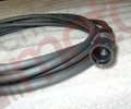 Кабель удлинитель датчика ABS L=3.0m