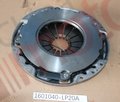 Корзина сцепления (300mm) QINGLING QL1080AK, ISUZU NLR85,NMR85,NQR71 Dдемпф=170
