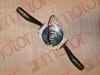 Переключатель подрулевой QINGLING QL1110AN