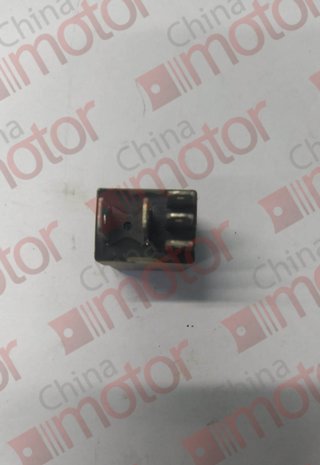 Реле 24V 5-контакт. Mini компрессора JQ228A-1 QINGLING QL1110AN