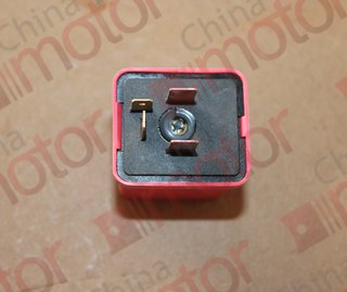 Реле 24V 60A 4-контакт. стартера JD2326 QINGLING QL1110AN