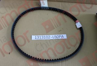 Ремень 15x1060 вентилятора GATES QINGLING QL1080AK