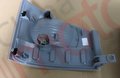 Фонарь указатель поворота левый QINGLING QL1110AN, ISUZU NLR85,NMR85,NPR75,NQR90,FSR90 (24V) 8981554590, 4121010-P301, 3711130-P401