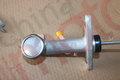 Цилиндр сцепления главный QINGLING QL1080AK, ISUZU NMR85/NLR85 (3/4") 8981176430