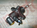 Цилиндр сцепления рабочий QINGLING QL1080AK, ISUZU NKR55 (1-1/16)" 8980412920,8972120150 1607530-PA11B