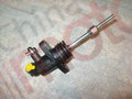 Цилиндр сцепления рабочий QINGLING QL1080AK, ISUZU NKR55 (1-1/16)" 8980412920,8972120150 1607530-PA11B