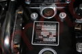 Двигатель 1-я комплектация 4KH1N6HD QINGLING QL1080AK 108kW