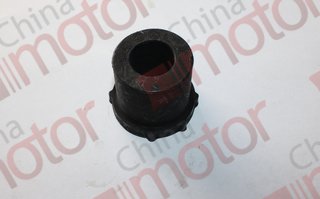 Втулка рессоры передней QINGLING QL1080AK, ISUZU NKR55 8970815310