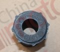 Втулка рессоры передней QINGLING QL1080AK, ISUZU NKR55 8970815310