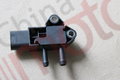 Датчик давления воздуха наддува QINGLING QL1080AK 31MPP8-2 (дифференциального давления) 199345671, 199513006
