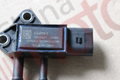 Датчик давления воздуха наддува QINGLING QL1080AK 31MPP8-2 (дифференциального давления) 199345671, 199513006