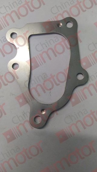 Прокладка турбины QINGLING QL1080AK