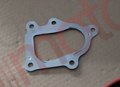 Прокладка турбины QINGLING QL1080AK