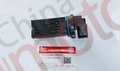 Датчик массового расхода воздуха QINGLING QL1110AN (MAF-сенсор mass (air) flow sensor) PFM 700p 0281008102