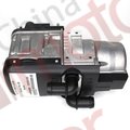 Подогреватель жидкостный Thermo Pro 50 ECO 5kW, 24V Diesel "Webasto" (с установочным комплектом) JAC 75,80,90