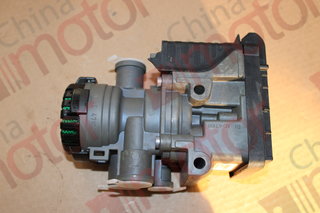 Модулятор EBS QINGLING QL1110AN одноканальный (передний) K057765 8-97968775-0