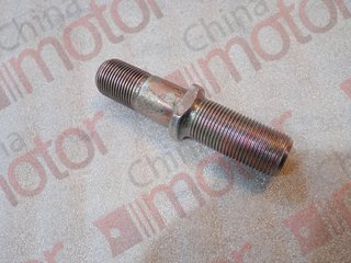 Шпилька переднего колеса FOTON-1069,1099