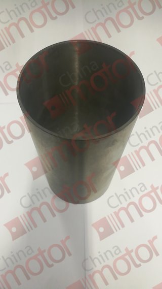 Гильза цилиндра (ISF2.8) (90*95)