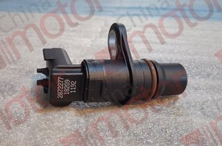 Датчик положения к/в,р/в (ISF2.8,3.8,ISBe,ISDe,ISLe{р/в}) {Газель,ПАЗ,КАВЗ,Камаз,XML6896E1A} d=20мм L=28мм 4921684 "Аналог"