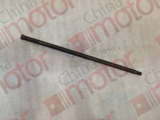 Штанга толкателя (ISLe) L=335mm "HT" "Аналог"