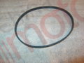 Кольцо уплотнительное крышки заднего сальника коленвала (ISLe9.5)
