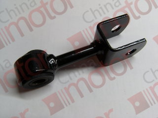 Стойка стабилизатора MB SPRINTER (BG32082) BEGEL