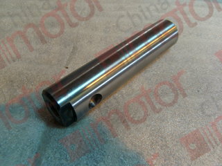 Палец колодки тормозной задней VOLGABUS 5270.0H (Ситиритм 10 DLe) Q CHINA