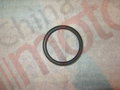 Сальник вала вторичного XML6127JR (-->2019) (КПП 6S159,1166903158) 100x120x12 "Оригинал" (YUTONG)