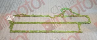 Прокладка крышки маслоохладителя YC6L280N-52, YC6L310-50 YUCHAI "Оригинал"