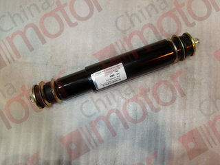 Амортизатор передний XML6127JR SACHS "Оригинал"