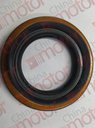 Сальник 43X70X9/15.5 "NOK" BH2716E