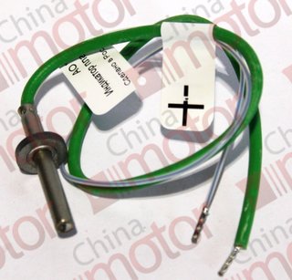 Индикатор пламени подогревателя предпускового 12ЖД24,16ЖД24 "ПРАМОТРОНИК"