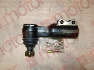 Наконечник тяги рулевой поперечной XML6127JR правый