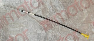 Щуп масляный XML6127JR в сборе