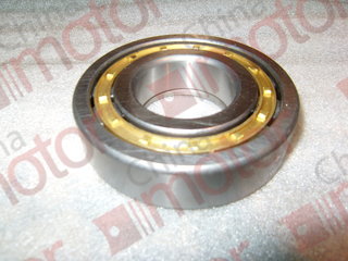 Подшипник вала промежуточного XML6126JR