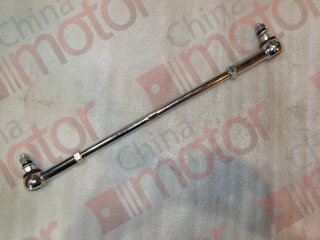 Тяга двери XML6127JR нижняя L415(min)