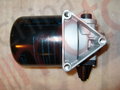 Осушитель воздуха ЛиАЗ, ПАЗ, Камаз, МАЗ, Volgabus 5285.02 Марафон,  8.1 bar 24V 3 выхода "SORL"