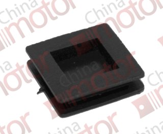 Заглушка подогревателя (Все модификации) "ПРАМОТРОНИК"