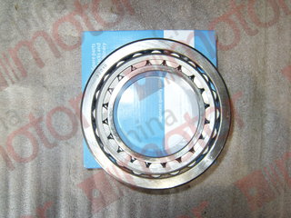 Подшипник ступицы задней XML6126JR внутренний