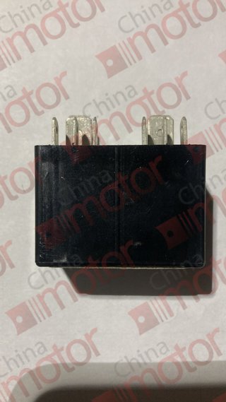 Модуль коммутационный (диодный) МАЗ СД-5