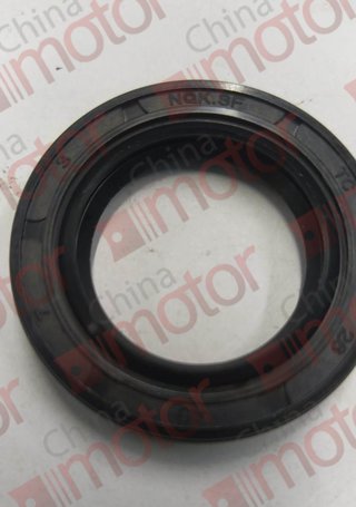 Сальник рулевого механизма 26х40х7 (Манжета)