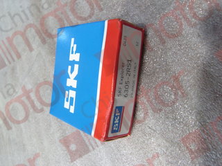 Подшипник 6305-2RS1 (180305) 25x62x17 SKF маховика YC6G260N-50
